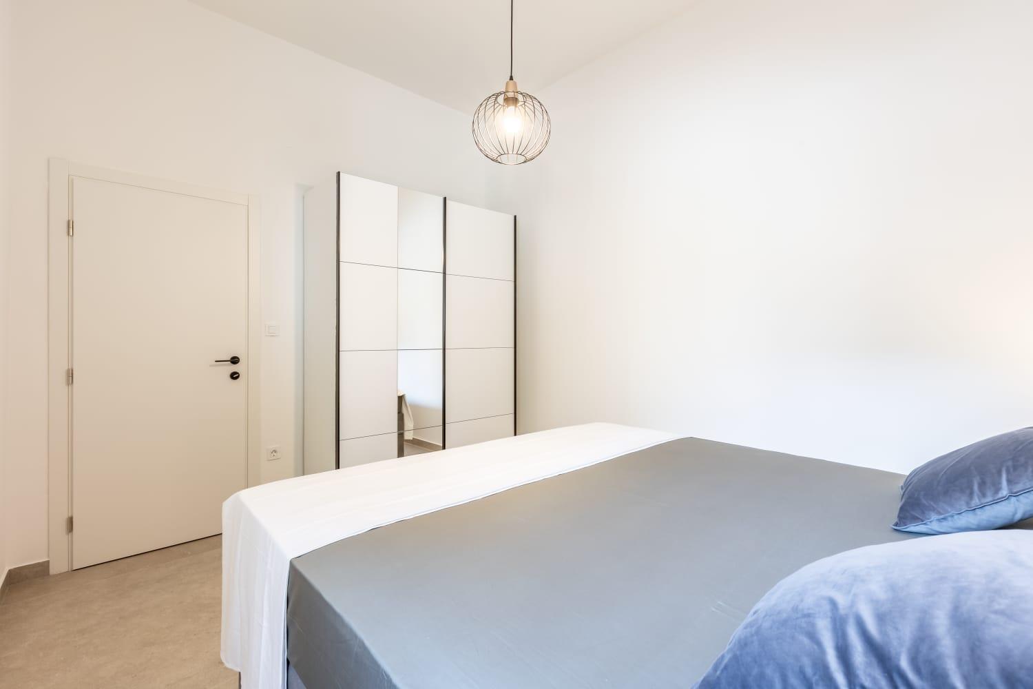 Apartments Sea Shore Сплит Экстерьер фото