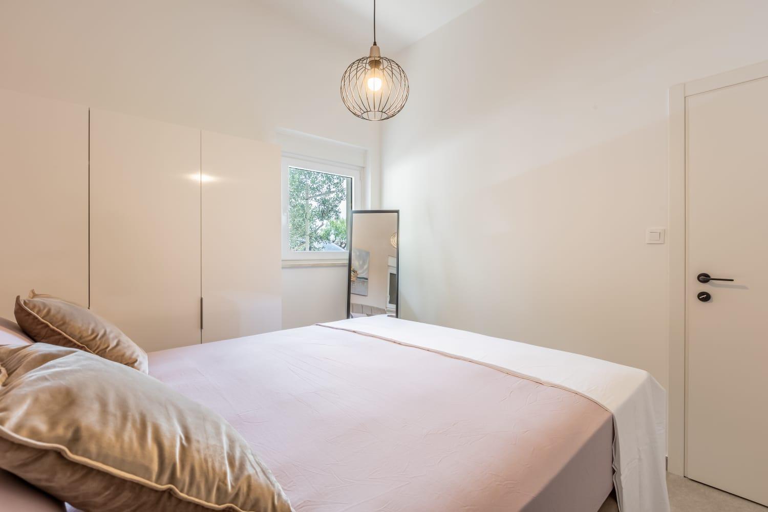 Apartments Sea Shore Сплит Экстерьер фото